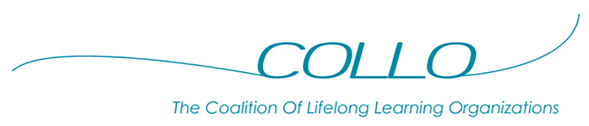 www.thecollo.org