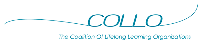 The Coalition of Lifelong Learning Organizations (COLLO)